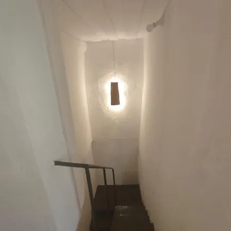 Appartamento Historic *