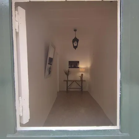 Appartamento Historic