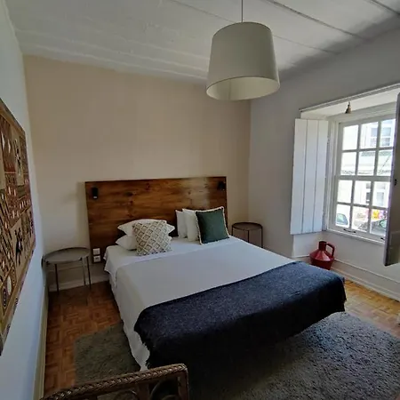 Historic * Torres Vedras