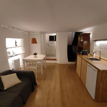 Historic Torres Vedras