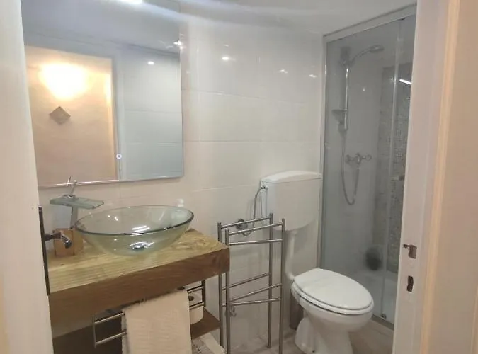 Historic Apartment Torres Vedras