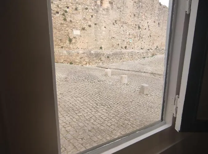 Apartment Historic *